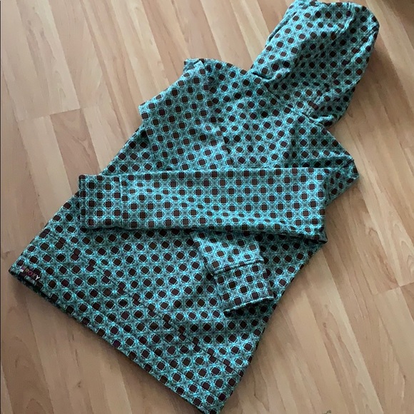 Roxy spring/fall jacket - Picture 6 of 6